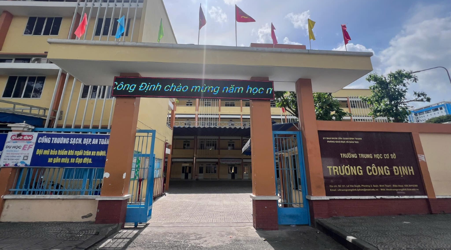 Thiết Kế Chưa Có Tên 2025 07 16t102327.191