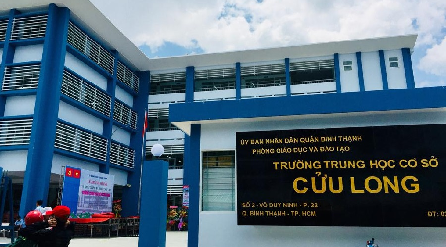 Thiết Kế Chưa Có Tên 2025 07 16t103925.383