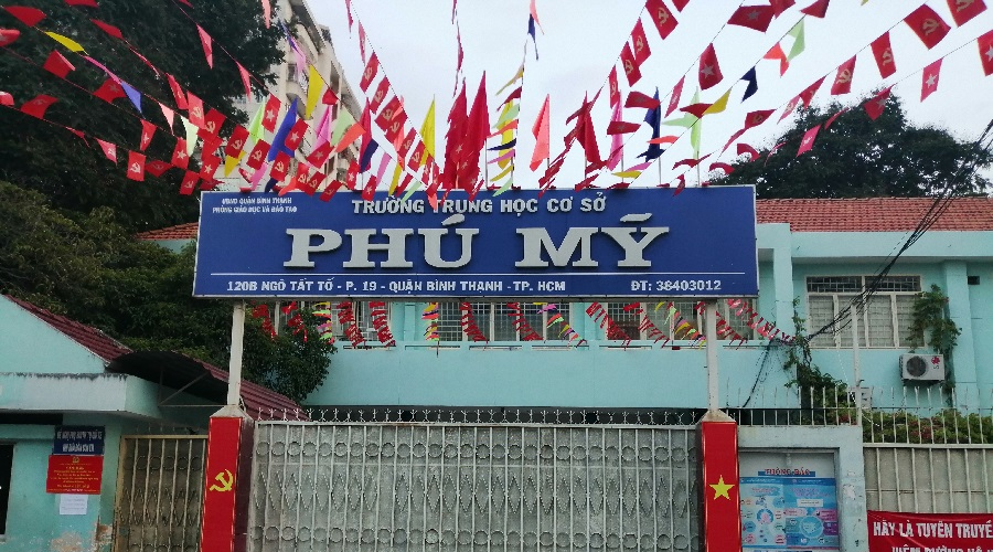 Thiết Kế Chưa Có Tên 2025 07 16t105110.097