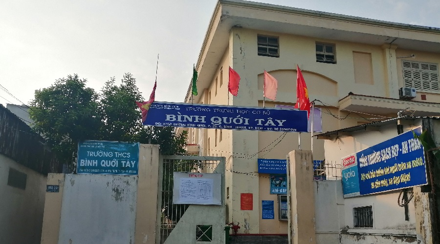 Thiết Kế Chưa Có Tên 2025 07 16t135312.876