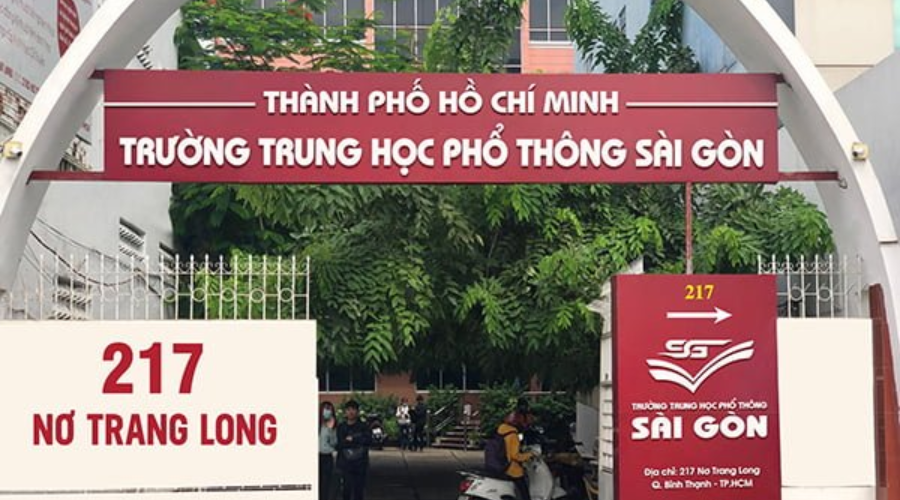 Thiết Kế Chưa Có Tên 2025 07 16t143134.103