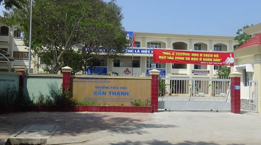 Thiết Kế Chưa Có Tên 2025 07 18t110559.785