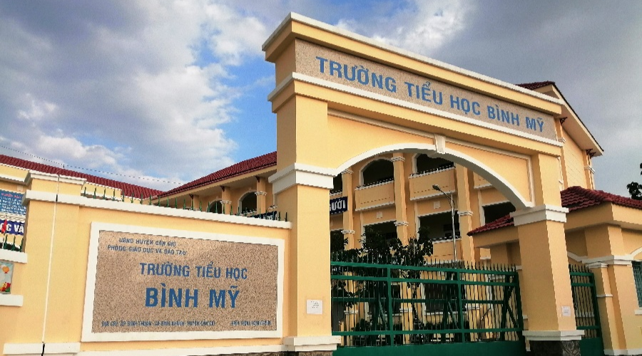 Thiết Kế Chưa Có Tên 2025 07 18t133204.188