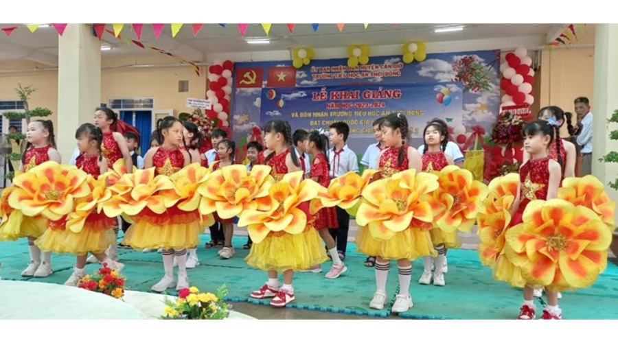 Thiết Kế Chưa Có Tên 2025 07 19t100029.462