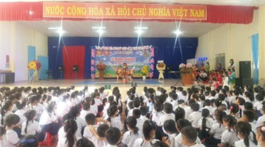 Thiết Kế Chưa Có Tên 2025 07 19t100207.289