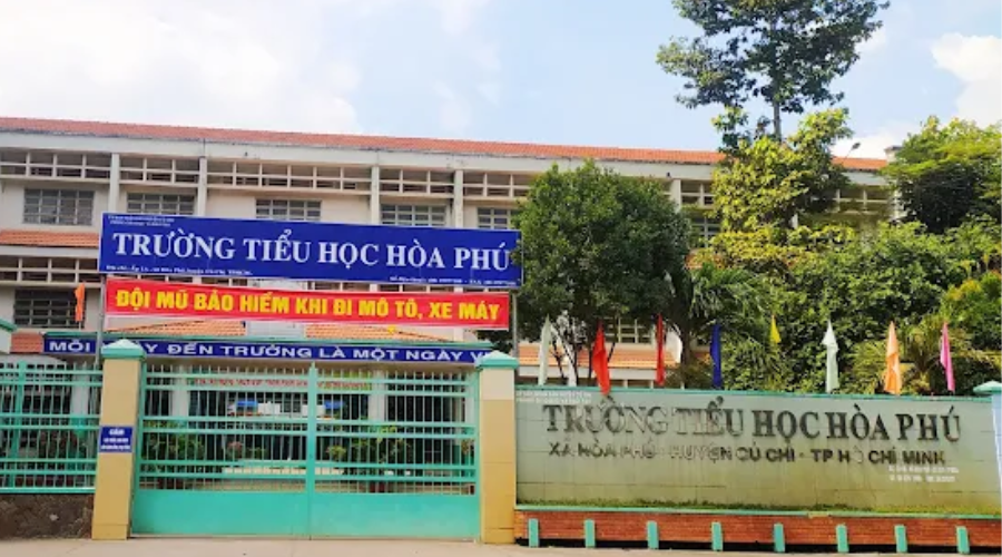 Httpsstatic.niche.edu.vnuploadsgt2 99d21ebfd9.png (61)