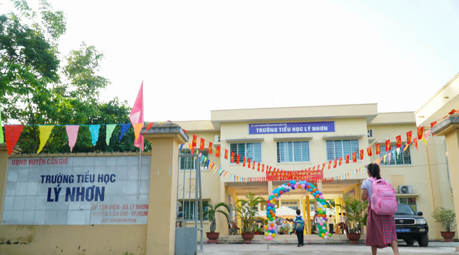 Httpsstatic.niche.edu.vnuploadsgt2 99d21ebfd9.png (8)