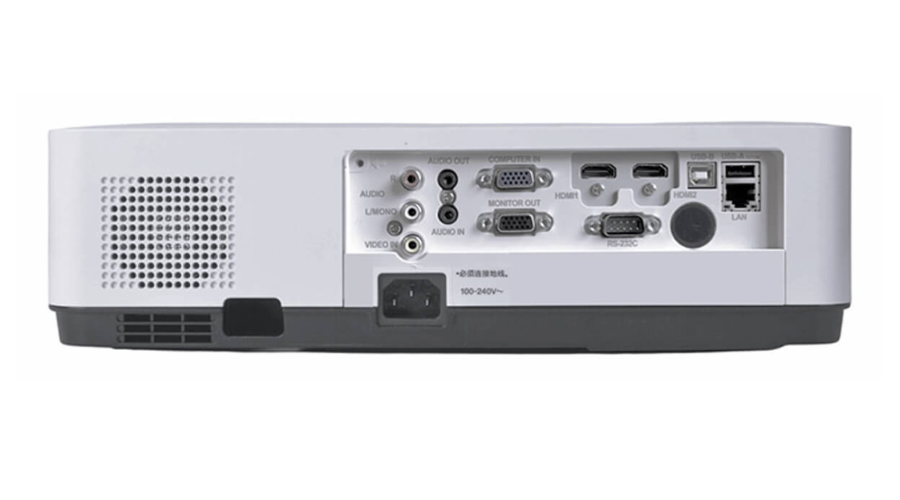 Httpsstatic.niche.edu.vnuploadsgt2 99d21ebfd9.png (95)