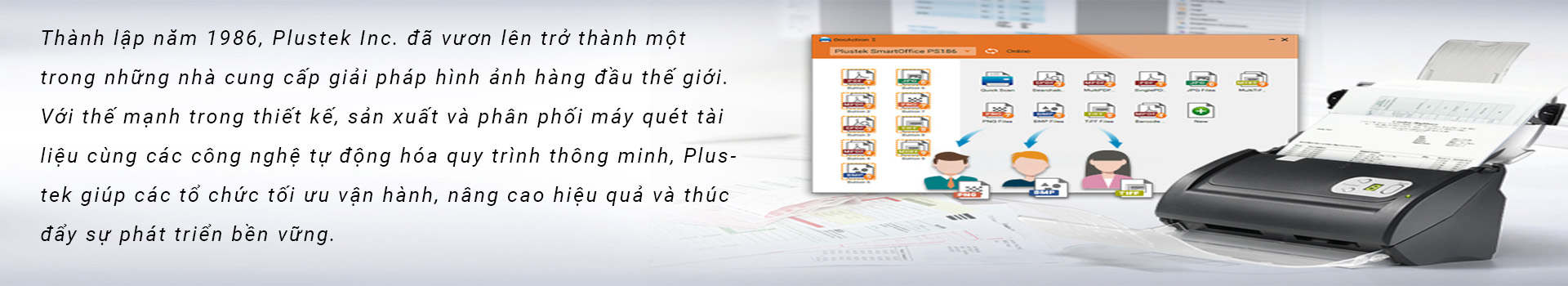 Thuong Hieu Plustek 2