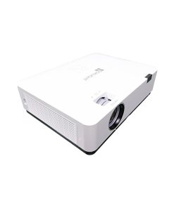 Boxlight 2