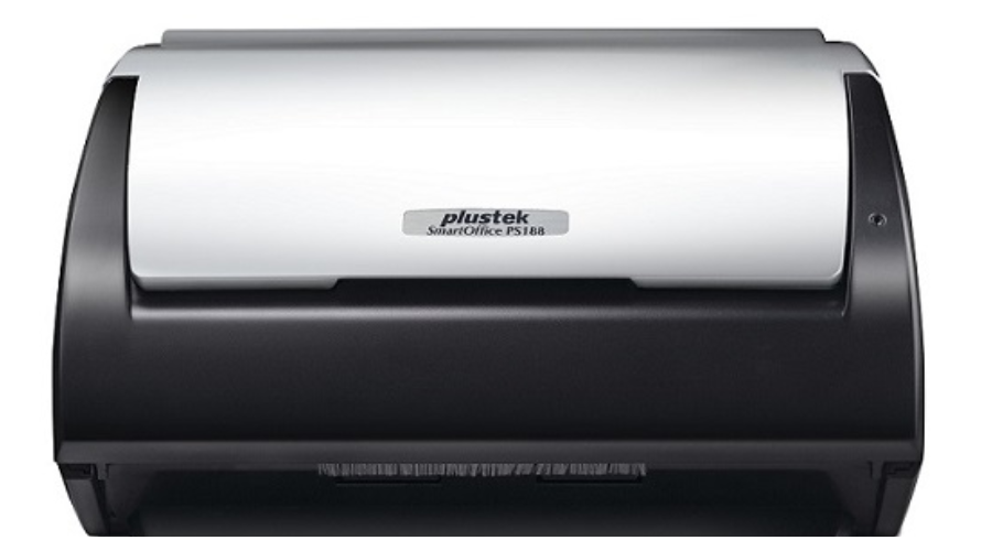 Plustek PS188