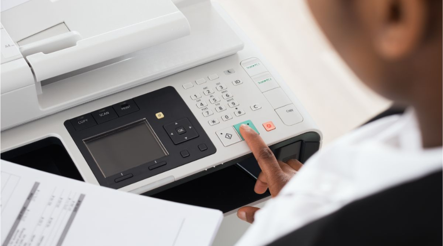 phân biết ipm và ppm