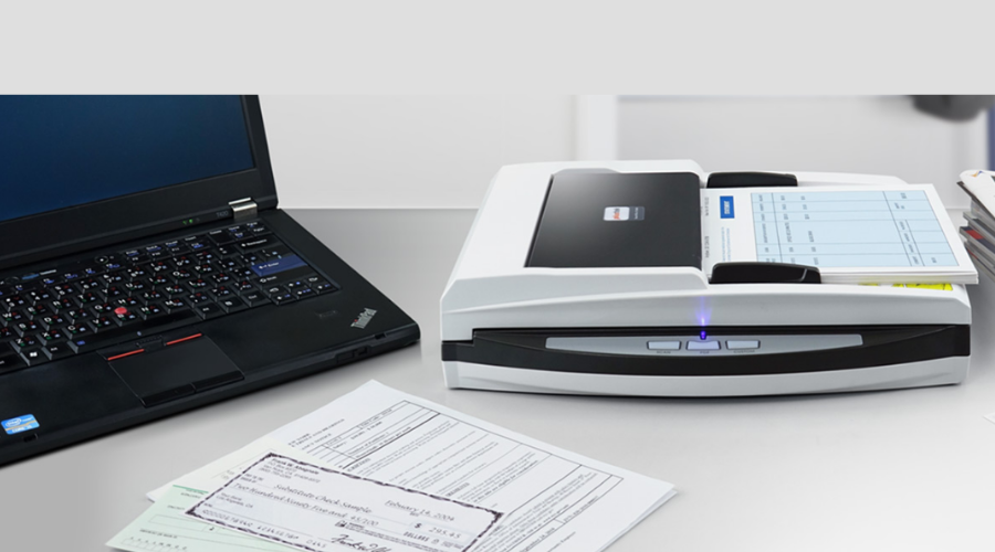 Httpsstatic.niche.edu.vnuploadsgt2 99d21ebfd9.png 2025 11 19t135250.003