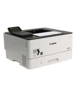 Canon 223dw