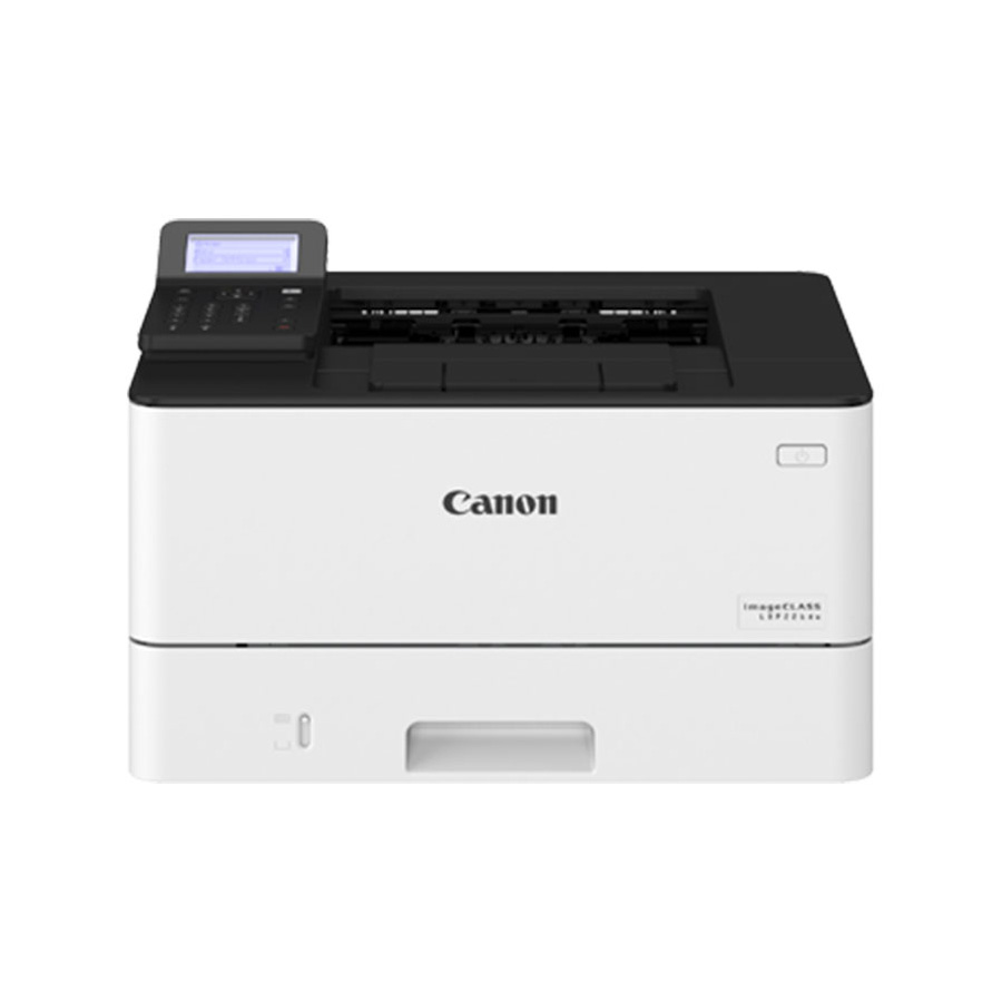 Canon 226dw