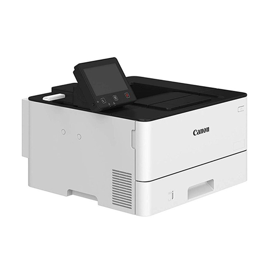 Canon 226dw(1)