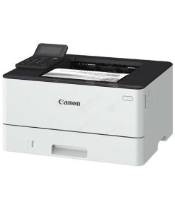 Canon 243dw Ii