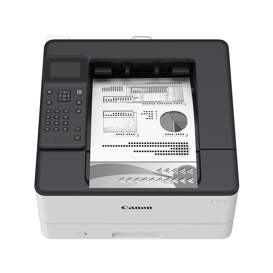 Canon 246dw