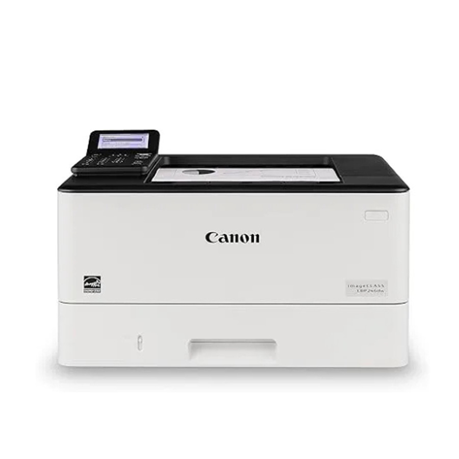 Canon 246dw(1)