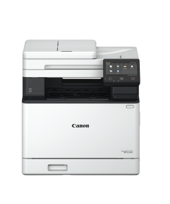 Máy in Canon 752cdw