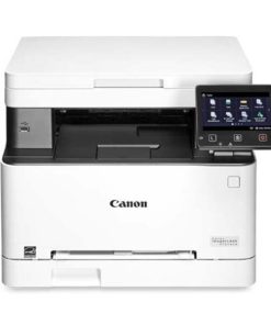 Máy in Canon 754cdw