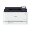 Canon Lbp 633cdw