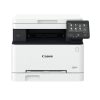 Canon Mf 651cw