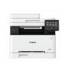 Canon Mf 655cdw