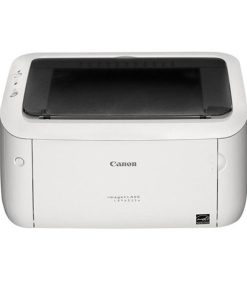 Canon 6030