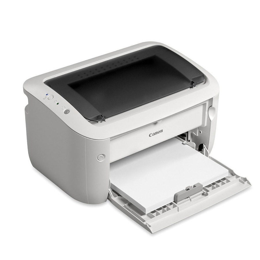 Canon 6030w (1)