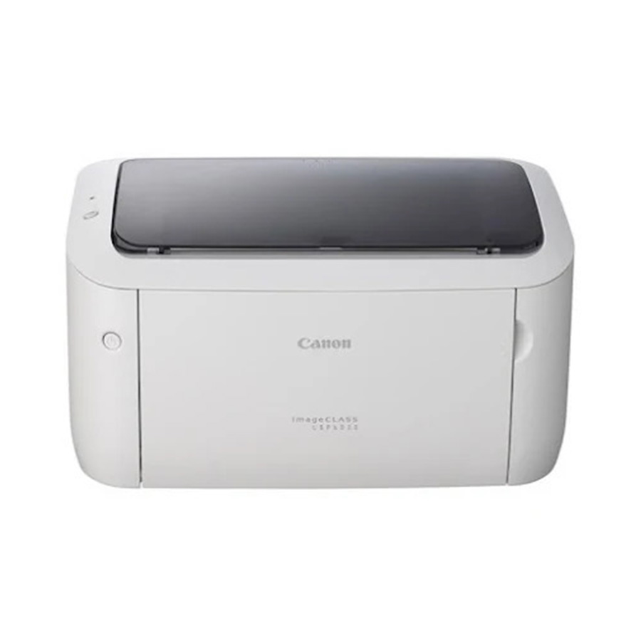 Canon 6030w