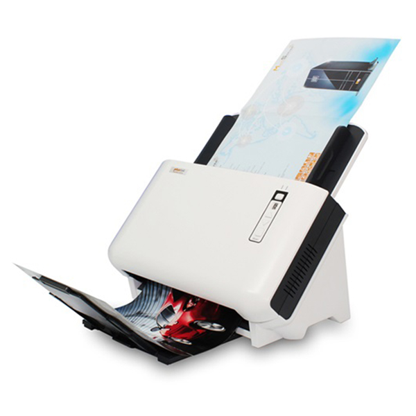 Tiêu Chí Chọn Máy Scan Cho Dự án Số Hóa