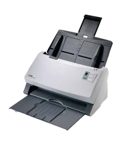 Máy Scan Plustek Pt440