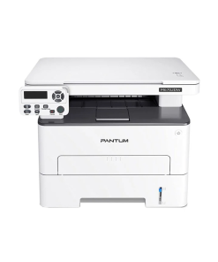 Pantum M6702dw
