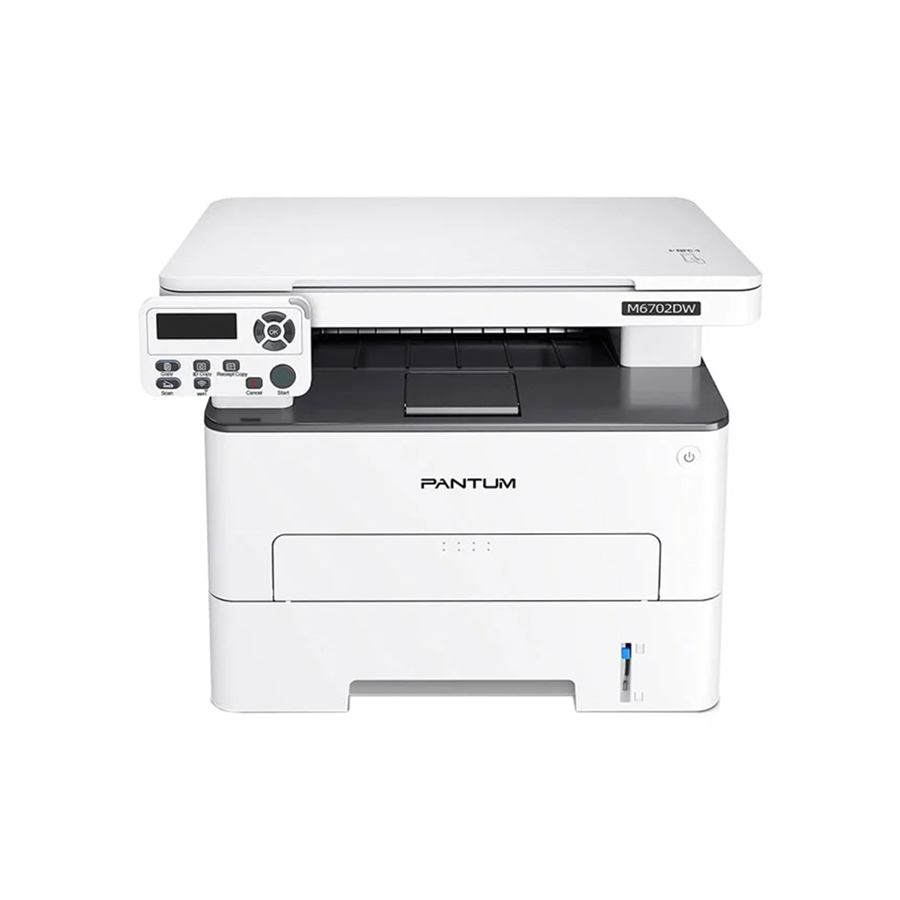 Pantum M6702dw