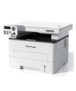 Pantum M6702dw(1)