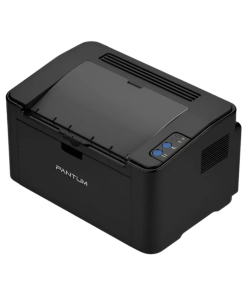 Pantum P2505