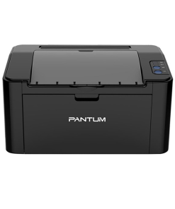 Pantum P2505w