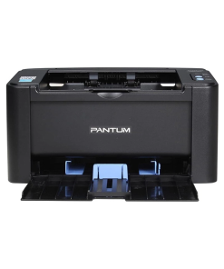 Pantum P2505w(1)
