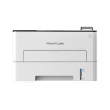 Pantum P3308dw
