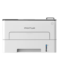 Pantum P3308dw
