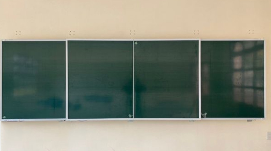 Bảng trượt Hàn Quốc