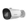 Camera Grundig Giám Sát Ai Gu Ci Ac5637t