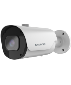 Camera Grundig Giám Sát Ai Gu Ci Ac5637t