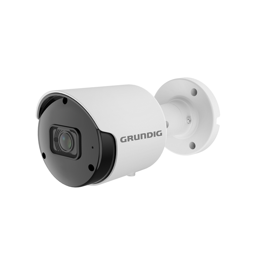 Camera Grundig Dsh Gu Ci Ac5617t V1
