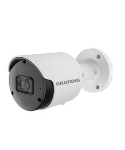 Grundig Gu Ci Ac8616t