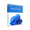 Win 11 Home