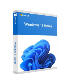 Win 11 Home
