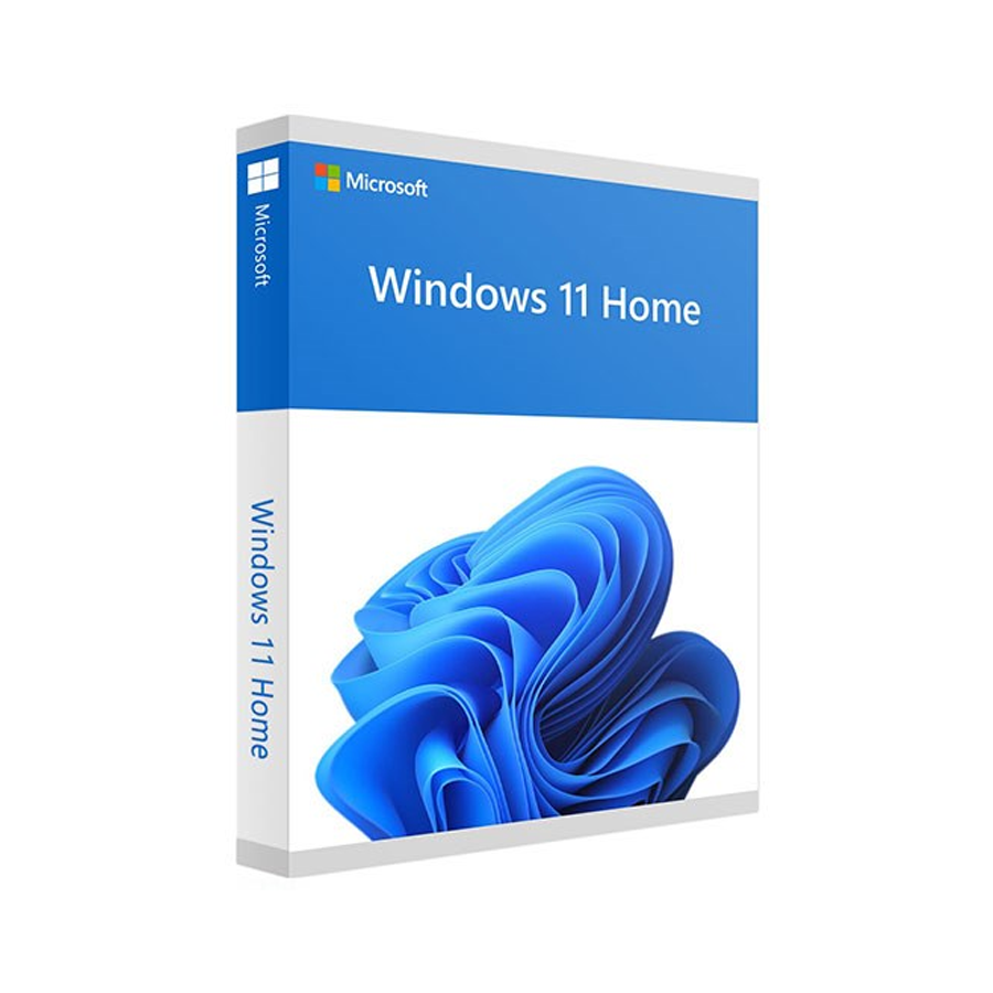 Win 11 Home