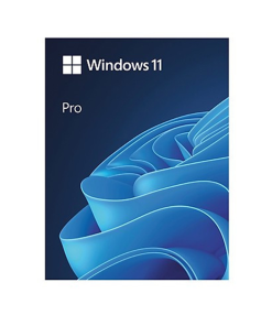 Windows 11 Pro Legalization Get Genuine
